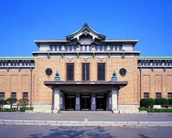 芸術に触れよう 関西でおすすめの美術館 スポット 記事一覧 大学 専門学校からはじめるひとり暮らし情報 New Life Style Mag